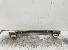 Recambio de refuerzo paragolpes trasero para opel vectra c berlina club referencia OEM IAM   03 2