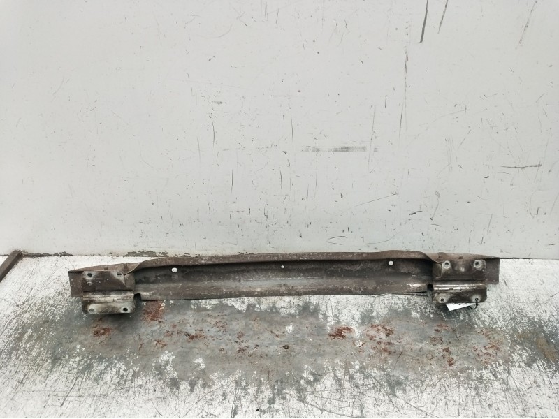 Recambio de refuerzo paragolpes trasero para opel vectra c berlina club referencia OEM IAM   03