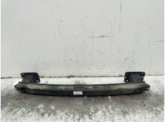 Recambio de refuerzo paragolpes trasero para ford focus ii (da_, hcp, dp) 1.6 tdci referencia OEM IAM   05