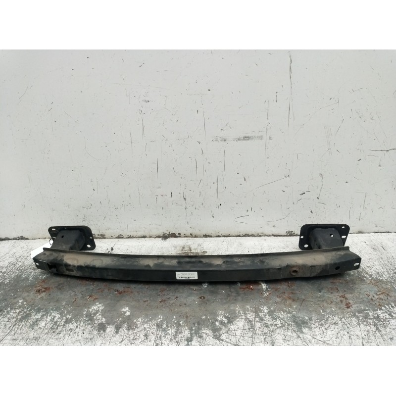 Recambio de refuerzo paragolpes trasero para ford focus ii (da_, hcp, dp) 1.6 tdci referencia OEM IAM   05