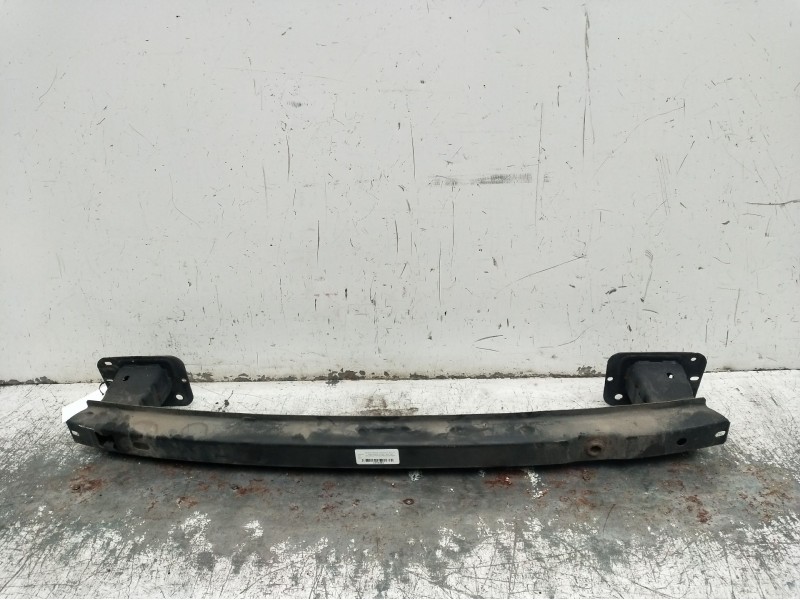 Recambio de refuerzo paragolpes trasero para ford focus ii (da_, hcp, dp) 1.6 tdci referencia OEM IAM   05