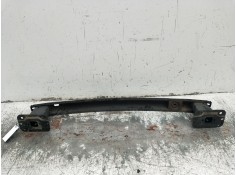 Recambio de refuerzo paragolpes trasero para ford focus ii (da_, hcp, dp) 1.6 tdci referencia OEM IAM   05 2