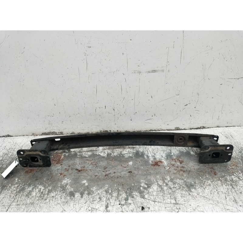 Recambio de refuerzo paragolpes trasero para ford focus ii (da_, hcp, dp) 1.6 tdci referencia OEM IAM   05