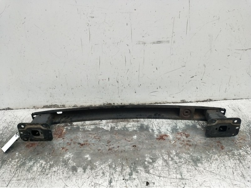 Recambio de refuerzo paragolpes trasero para ford focus ii (da_, hcp, dp) 1.6 tdci referencia OEM IAM   05