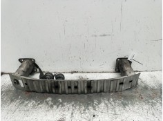 Recambio de refuerzo paragolpes delantero para ford focus ii (da_, hcp, dp) 1.6 tdci referencia OEM IAM   05