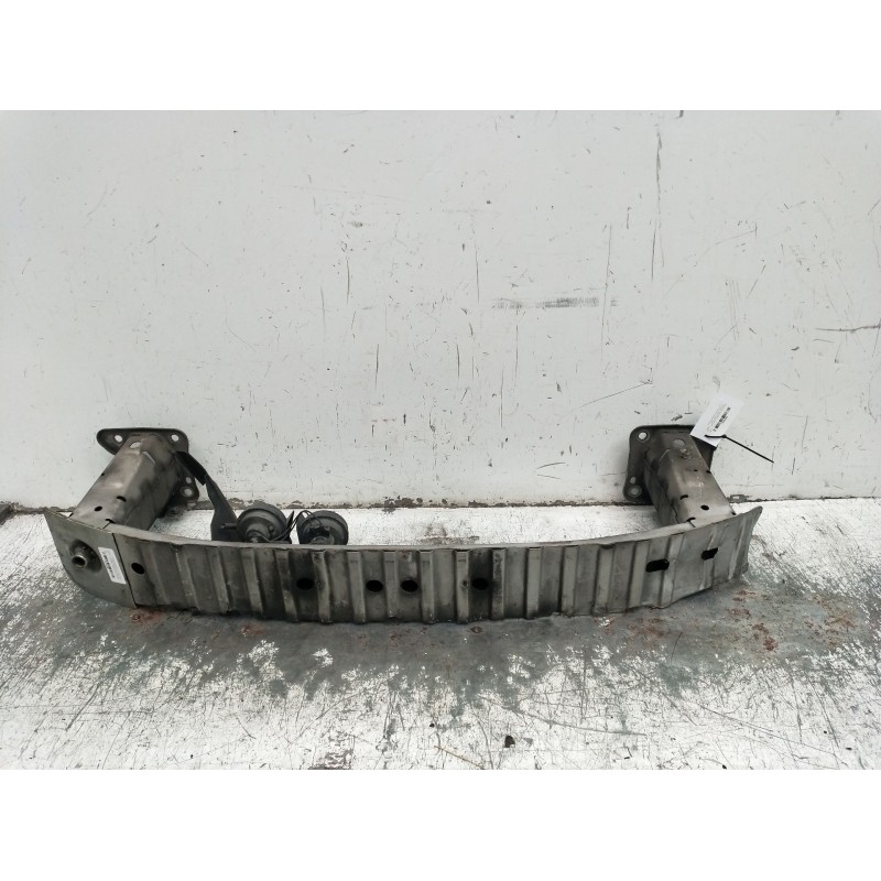 Recambio de refuerzo paragolpes delantero para ford focus ii (da_, hcp, dp) 1.6 tdci referencia OEM IAM   05