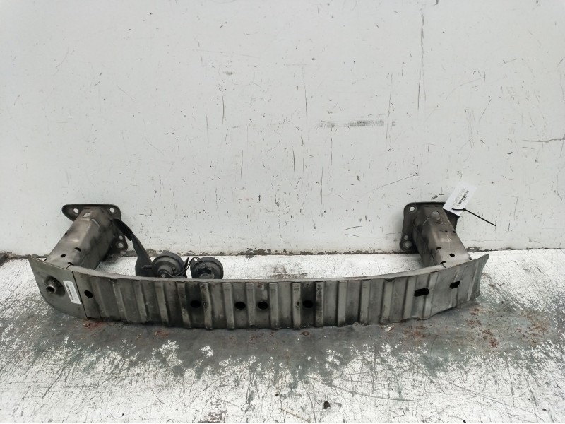 Recambio de refuerzo paragolpes delantero para ford focus ii (da_, hcp, dp) 1.6 tdci referencia OEM IAM   05