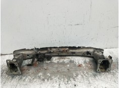 Recambio de refuerzo paragolpes delantero para ford focus ii (da_, hcp, dp) 1.6 tdci referencia OEM IAM   05 2