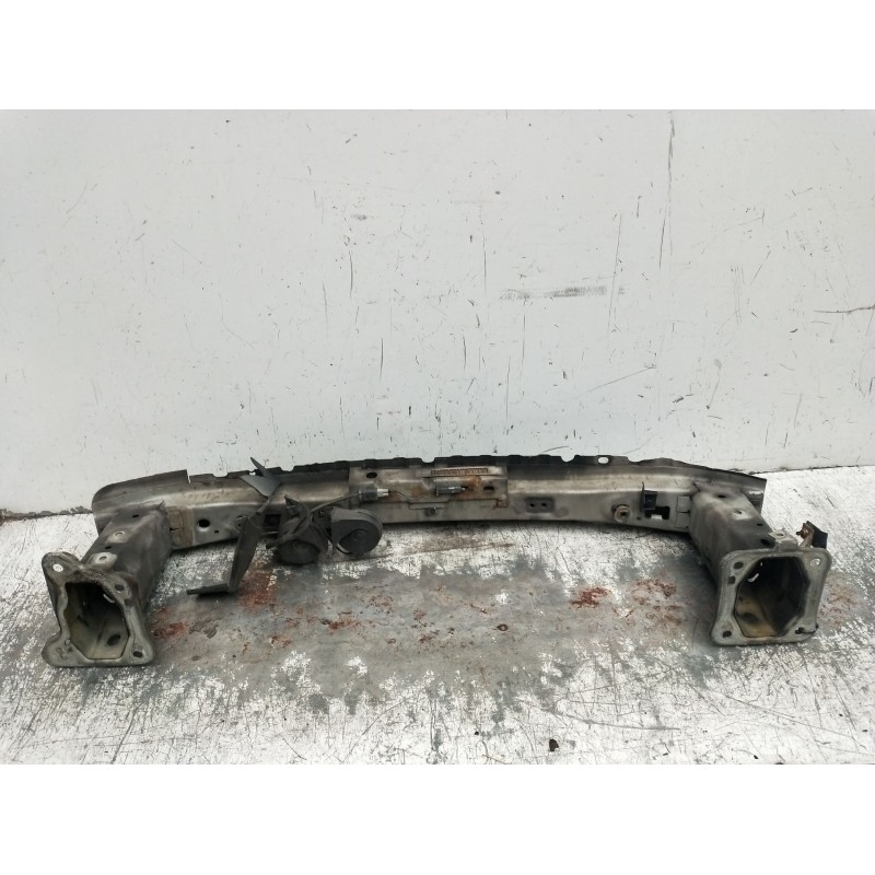 Recambio de refuerzo paragolpes delantero para ford focus ii (da_, hcp, dp) 1.6 tdci referencia OEM IAM   05