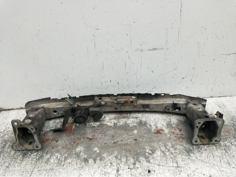 Recambio de refuerzo paragolpes delantero para ford focus ii (da_, hcp, dp) 1.6 tdci referencia OEM IAM   05