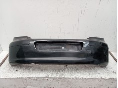 Recambio de paragolpes trasero para peugeot 307 (3a/c) 1.6 hdi 110 referencia OEM IAM   5P