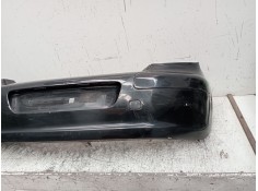Recambio de paragolpes trasero para peugeot 307 (3a/c) 1.6 hdi 110 referencia OEM IAM   5P 2