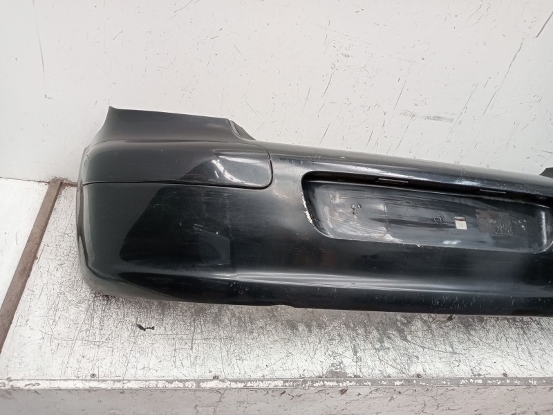 Recambio de paragolpes trasero para peugeot 307 (3a/c) 1.6 hdi 110 referencia OEM IAM   5P