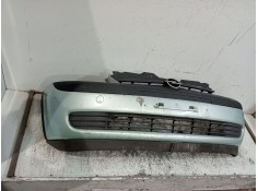 Recambio de paragolpes delantero para opel corsa c (x01) 1.7 di (f08, f68) referencia OEM IAM   5P 2