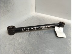 Recambio de tirante trasero derecho para land rover freelander (ln) 2.0 td4 cat referencia OEM IAM   