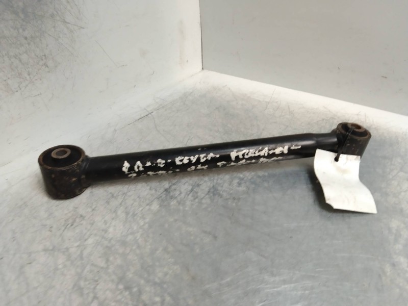 Recambio de tirante trasero derecho para land rover freelander (ln) 2.0 td4 cat referencia OEM IAM   