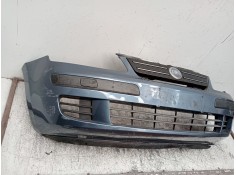 Recambio de paragolpes delantero para fiat idea (350_) 1.9 jtd referencia OEM IAM   5P 2