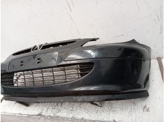 Recambio de paragolpes delantero para peugeot 307 (3a/c) 1.6 hdi 110 referencia OEM IAM   5P 2