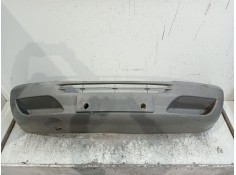 Recambio de paragolpes delantero para mercedes-benz sprinter 3-t furgoneta (b903) 311 cdi (903.661, 903.662, 903.663) referencia