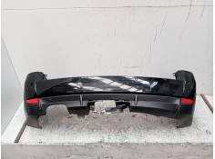 Recambio de paragolpes trasero para bmw x3 (e83) 3.0 d referencia OEM IAM  OJO VER FOTOS 5P