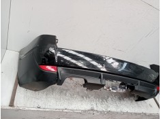 Recambio de paragolpes trasero para bmw x3 (e83) 3.0 d referencia OEM IAM  OJO VER FOTOS 5P 2