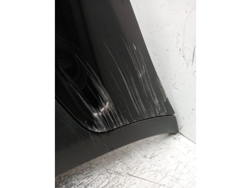 Recambio de paragolpes trasero para bmw x3 (e83) 3.0 d referencia OEM IAM  OJO VER FOTOS 5P