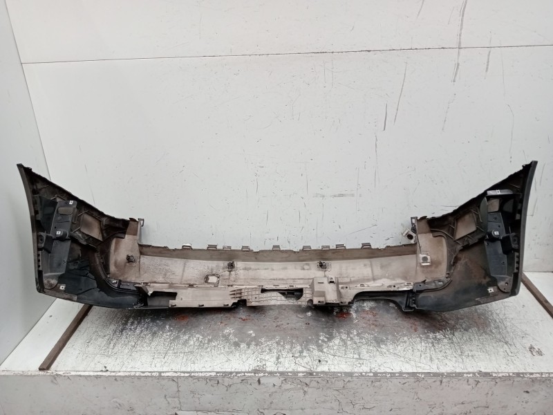 Recambio de paragolpes trasero para bmw x3 (e83) 3.0 d referencia OEM IAM  OJO VER FOTOS 5P