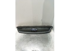 Recambio de rejilla delantera para ford focus ii (da_, hcp, dp) 1.6 tdci referencia OEM IAM   05