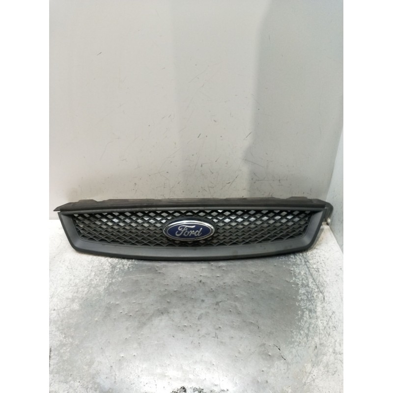 Recambio de rejilla delantera para ford focus ii (da_, hcp, dp) 1.6 tdci referencia OEM IAM   05