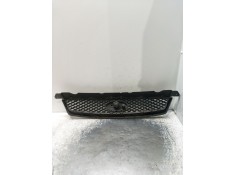Recambio de rejilla delantera para ford focus ii (da_, hcp, dp) 1.6 tdci referencia OEM IAM   05 2
