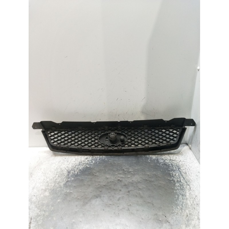 Recambio de rejilla delantera para ford focus ii (da_, hcp, dp) 1.6 tdci referencia OEM IAM   05