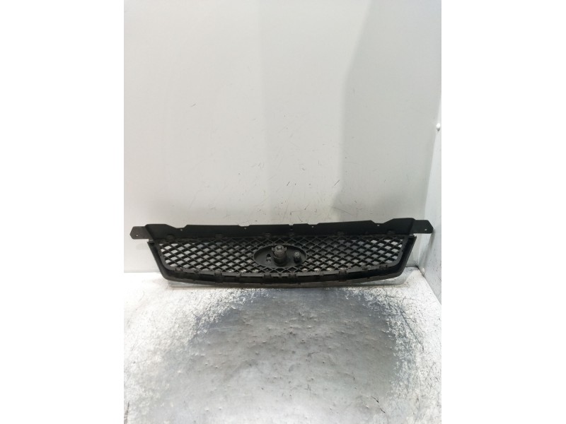 Recambio de rejilla delantera para ford focus ii (da_, hcp, dp) 1.6 tdci referencia OEM IAM   05