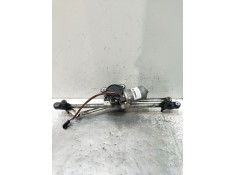 Recambio de motor limpia delantero para opel antara cosmo 4x4 referencia OEM IAM    2