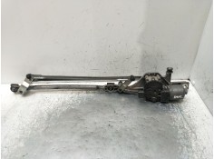 Recambio de motor limpia delantero para ford focus ii (da_, hcp, dp) 1.6 tdci referencia OEM IAM 3397020850 4M5117504AC 05 2