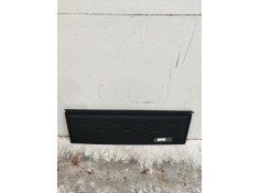 Recambio de bandeja trasera para skoda felicia combi ( 795) lx referencia OEM IAM   97 2