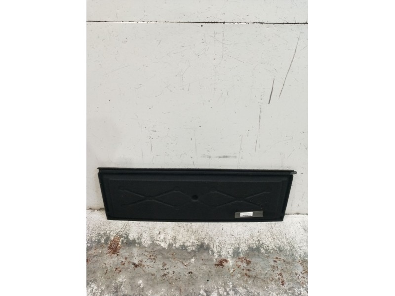 Recambio de bandeja trasera para skoda felicia combi ( 795) lx referencia OEM IAM   97