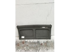 Recambio de bandeja trasera para skoda felicia combi ( 795) lx referencia OEM IAM   97