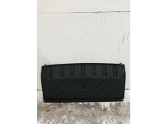 Recambio de bandeja trasera para skoda felicia combi ( 795) lx referencia OEM IAM   97 2