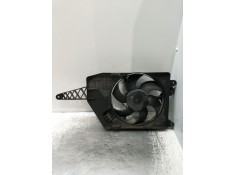 Recambio de electroventilador para skoda felicia combi ( 795) lx referencia OEM IAM 441011421176  97