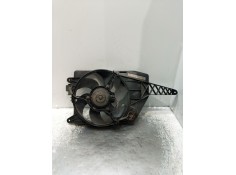 Recambio de electroventilador para skoda felicia combi ( 795) lx referencia OEM IAM 441011421176  97 2