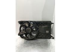 Recambio de electroventilador para ford focus ii (da_, hcp, dp) 1.6 tdci referencia OEM IAM 3M5H8C607RG 0130303930 05 2