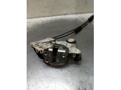 Recambio de motor cierre centralizado delantero derecho para toyota prius (nhw30) eco referencia OEM IAM   09 5P