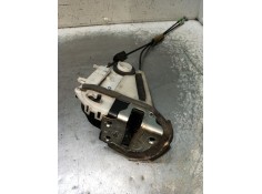 Recambio de motor cierre centralizado trasero derecho para toyota prius (nhw30) eco referencia OEM IAM   09 5P