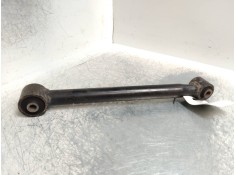 Recambio de tirante trasero derecho para land rover freelander (ln) 2.0 td4 cat referencia OEM IAM    2