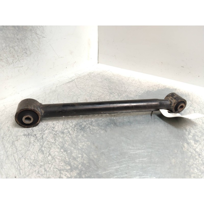 Recambio de tirante trasero derecho para land rover freelander (ln) 2.0 td4 cat referencia OEM IAM   