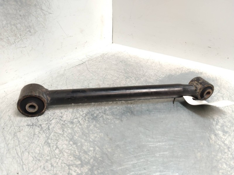 Recambio de tirante trasero derecho para land rover freelander (ln) 2.0 td4 cat referencia OEM IAM   