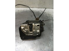 Recambio de motor cierre centralizado delantero derecho para mercedes-benz clase e (w211) berlina e 320 cdi (211.026) referencia