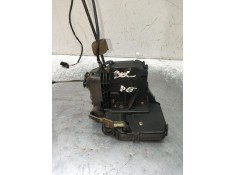 Recambio de motor cierre centralizado delantero derecho para mercedes-benz clase e (w211) berlina e 320 cdi (211.026) referencia 2