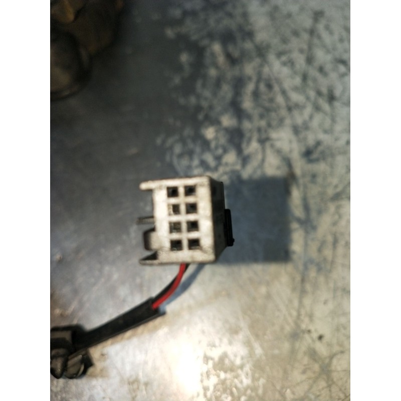 Recambio de motor cierre centralizado delantero derecho para mercedes-benz clase e (w211) berlina e 320 cdi (211.026) referencia