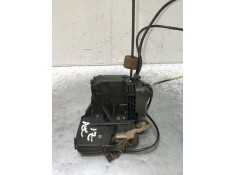 Recambio de motor cierre centralizado delantero izquierdo para mercedes-benz clase e (w211) berlina e 320 cdi (211.026) referenc 2